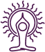 Personalized Spiritual Journey